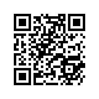 澳威門窗榮獲央廣網(wǎng)家居頻道“十大鋁合金門窗推薦品牌”