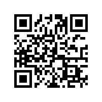 澳威門窗思變求新打造品質(zhì)門窗典范