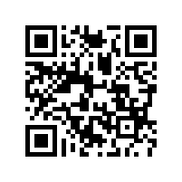 澳威門窗受到消費者喜愛的原因是一直用心在經(jīng)營