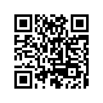 澳威門窗|我們只賣真材實(shí)料的門窗