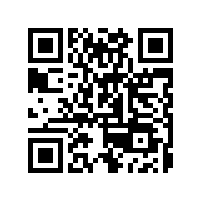 澳威門窗詳解的全屋定制門窗加盟的條件有哪些？