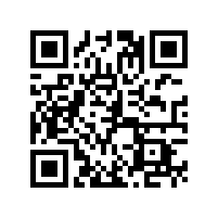 澳威門窗怎么加盟？澳威門窗是大品牌嗎