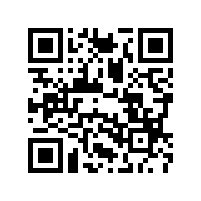 澳威品牌門窗—注重質(zhì)量和服務(wù),專注做好一個品牌