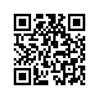 安裝陽臺推拉門有哪些流程，常見的問題有哪些