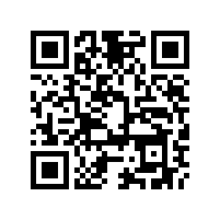 步步向前鋁合金門窗加盟廠家跑向明媚的未來