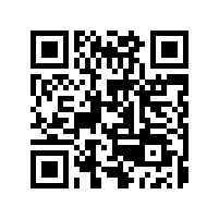 避免的誤區(qū)的鋁合金門窗加盟代理商才能獲得成功