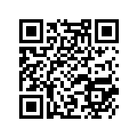 佛山10大門窗品牌企業(yè)在市場中獨(dú)樹一幟的方法