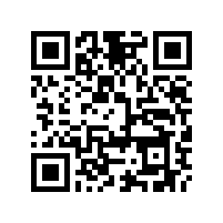 佛山斷橋鋁門窗加盟商努力才能經(jīng)營好自己的事業(yè)