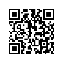 佛山高端品牌門窗|品質(zhì)保證，匠心可鑒