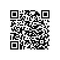 佛山高端品牌門窗|品質(zhì)保證，匠心可鑒！