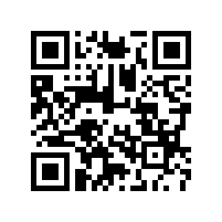 佛山鋁合金門窗10大品牌企業(yè)提升軟實(shí)力很重要