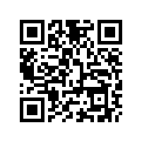 佛山鋁合金門窗廠家的發(fā)展要做理性的思考和規(guī)劃