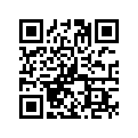 佛山鋁合金門窗廠家互聯(lián)網(wǎng)發(fā)展有哪些方式