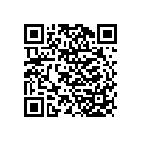 佛山鋁合金門窗廠家和代理商贏得市場終端的方法