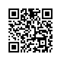 佛山鋁合金門窗廠家結合互聯網發(fā)展已經是趨勢