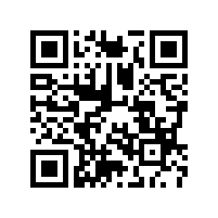 佛山鋁合金門窗廠家快速發(fā)展的方法