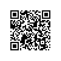 佛山鋁合金門窗廠家如何在大眾創(chuàng)業(yè)年代中謀得一隅之地