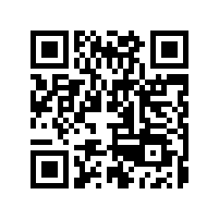 佛山鋁合金門窗廠家是否能跟上潮流成了發(fā)展成敗關(guān)鍵