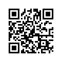 佛山鋁合金門窗廠家為什么要進軍農(nóng)村市場