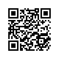佛山鋁合金門窗廠家要助互聯(lián)網(wǎng)優(yōu)勢走精細(xì)化發(fā)展道路