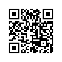 佛山鋁合金門(mén)窗廠家正面臨新的挑戰(zhàn)