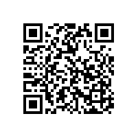 佛山鋁合金門窗廠家在綠色環(huán)保環(huán)境下轉(zhuǎn)型刻不容緩