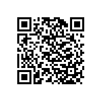 佛山鋁合金門(mén)窗廠家怎么樣突破發(fā)展