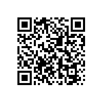 佛山鋁合金門窗廠家在市場(chǎng)競(jìng)爭(zhēng)中向哪個(gè)方向發(fā)展