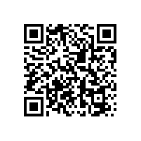 佛山鋁合金門窗廠家怎樣才能做好品牌效應(yīng)