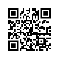 佛山鋁合金門窗行業(yè)的機會只留給有準備的加盟商