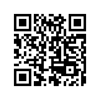 佛山鋁合金門窗企業(yè)打造品牌離不開好的廣告語