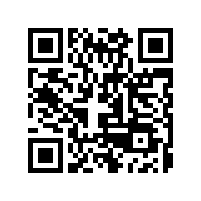 佛山鋁門窗廠家產(chǎn)品怎么樣占據(jù)市場優(yōu)勢