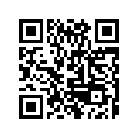 佛山鋁門窗廠家單純講品牌是空洞