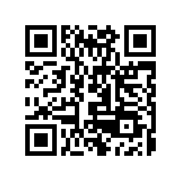 佛山鋁門窗廠家多下點功夫才可以達到目的