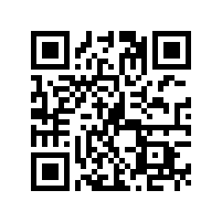 佛山鋁門窗廠家將品牌深入人心的方法