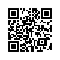 佛山鋁門窗廠家如何和加盟商攜手合作共贏