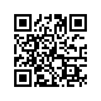 佛山鋁門窗廠家提高成交率的方法