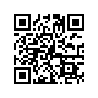 佛山鋁門窗廠家贏得市場需要加盟商支持