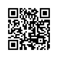 佛山鋁門窗代理商和廠家實實在在做產品和服務才能獲發(fā)展