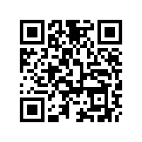 別墅門窗廠家如何才可以率先贏得先機(jī)