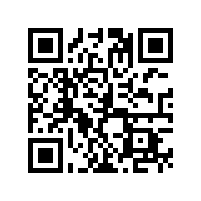 別墅門窗廠家學(xué)會正確解決問題才能應(yīng)對挑戰(zhàn)