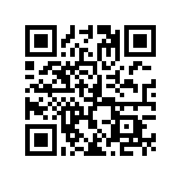 別墅門窗代理商更換品牌要從多方面去考慮