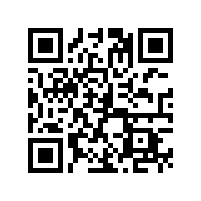 別墅門窗加盟代理商如何才能經(jīng)營成功