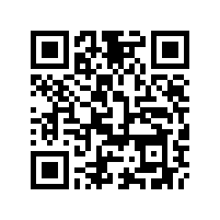 別墅門窗加盟代理專賣店怎么樣管理才能賺錢