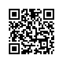 佛山門窗加盟店為什么生意不好？關(guān)鍵是要有方法