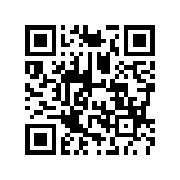 佛山門窗品牌澳威門窗加盟怎么樣？