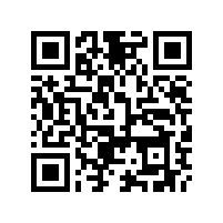 別墅門窗品牌哪家好?淺談門窗代理加盟商要注意的事項