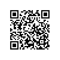 佛山十大鋁合金門窗品牌企業(yè)不斷完善自我獲發(fā)