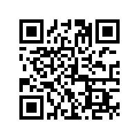 佛山十大門窗品牌企業(yè)怎么樣找到自己的生存之道