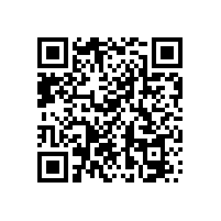 佛山十大門窗品牌企業(yè)如何獲得未來發(fā)展